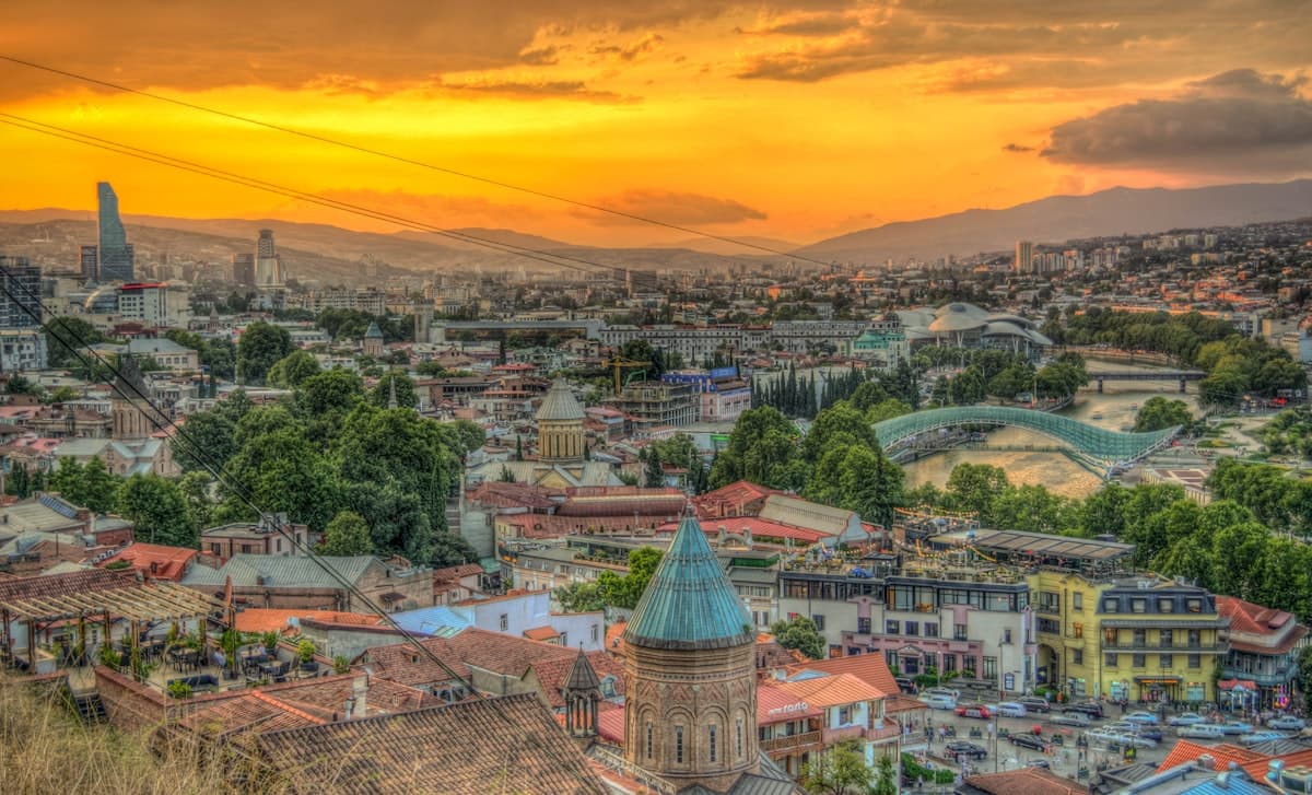 Panel Çit Sistemi